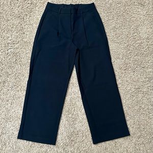 Old Navy Taylor Trouser Pants